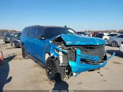 1GNSKJKJ5LR139496 2020 CHEVROLET SUBURBAN