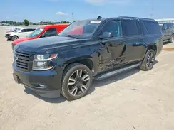 1GNSKJKJ5LR143970 2020 CHEVROLET SUBURBAN