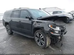 1GNSKJKJ5LR168013 2020 CHEVROLET SUBURBAN