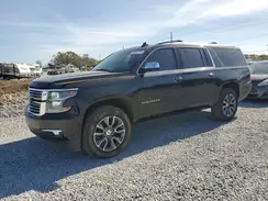 1GNSKJKJ5LR264353 2020 CHEVROLET SUBURBAN