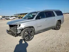 1GNSKJKJ5LR283386 2020 CHEVROLET SUBURBAN