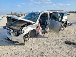 1GNSKJKJ6KR264702 2019 CHEVROLET SUBURBAN