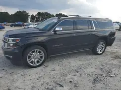1GNSKJKJ6LR108337 2020 CHEVROLET SUBURBAN