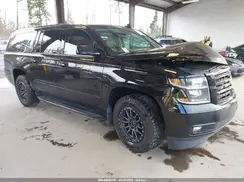 1GNSKJKJ6LR194071 2020 CHEVROLET SUBURBAN