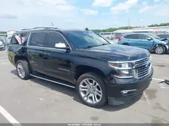1GNSKJKJ7KR313762 2019 CHEVROLET SUBURBAN