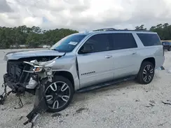 1GNSKJKJ7LR106094 2020 CHEVROLET SUBURBAN