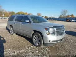 1GNSKJKJ7LR248767 2020 CHEVROLET SUBURBAN