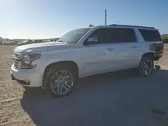 1GNSKJKJ7LR297628 2020 CHEVROLET SUBURBAN