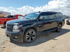 1GNSKJKJ8LR179085 2020 CHEVROLET SUBURBAN