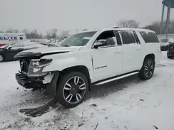 1GNSKJKJ9LR283357 2020 CHEVROLET SUBURBAN