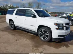1GNSKJKJXLR226164 2020 CHEVROLET SUBURBAN