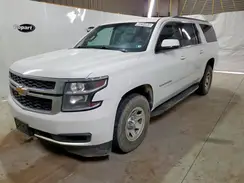 1GNSKKEC0HR355931 2017 CHEVROLET SUBURBAN