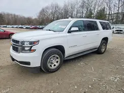 1GNSKKEC2GR404593 2016 CHEVROLET SUBURBAN