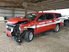 1GNSKKEC4LR254559 2020 CHEVROLET SUBURBAN