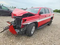 1GNSKKEC8KR148016 2019 CHEVROLET SUBURBAN