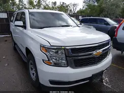 1GNSKKEC9HR349366 2017 CHEVROLET SUBURBAN