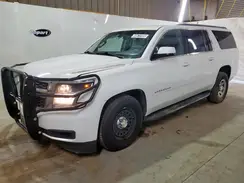 1GNSKKEC9HR357855 2017 CHEVROLET SUBURBAN