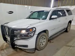 1GNSKKECXHR357914 2017 CHEVROLET SUBURBAN