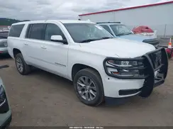 1GNSKKECXLR151209 2020 CHEVROLET SUBURBAN