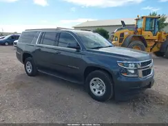 1GNSKKKC2LR123358 2020 CHEVROLET SUBURBAN