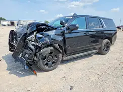 1GNSKLED0PR439812 2023 CHEVROLET TAHOE