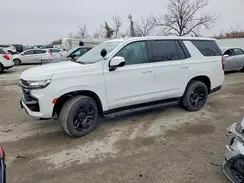 1GNSKLED0RR183318 2024 CHEVROLET TAHOE