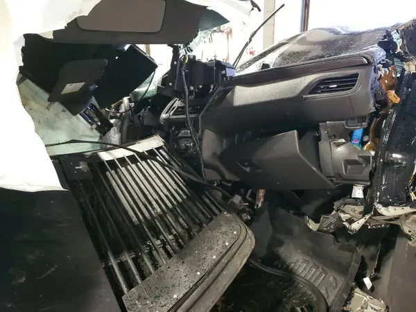 1GNSKLED0RR332925 2024 CHEVROLET TAHOE - Image 8