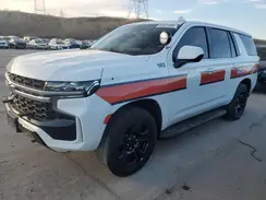1GNSKLED1MR360113 2021 CHEVROLET TAHOE