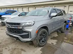 1GNSKLED1RR209943 2024 CHEVROLET TAHOE