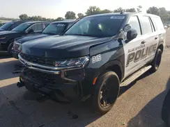 1GNSKLED1RR218934 2024 CHEVROLET TAHOE