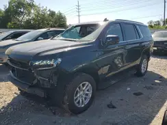 1GNSKLED1RR225978 2024 CHEVROLET TAHOE