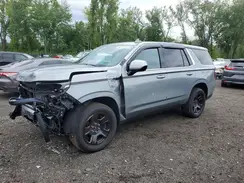 1GNSKLED1RR342153 2024 CHEVROLET TAHOE
