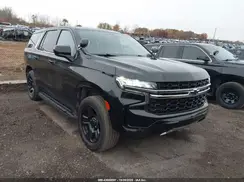 1GNSKLED3MR440948 2021 CHEVROLET TAHOE
