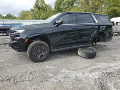 1GNSKLED3PR432336 2023 CHEVROLET TAHOE