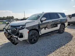 1GNSKLED3RR176069 2024 CHEVROLET TAHOE