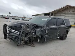 1GNSKLED3RR205912 2024 CHEVROLET TAHOE