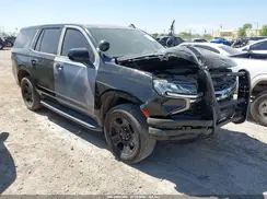 1GNSKLED3RR253801 2024 CHEVROLET TAHOE