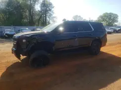 1GNSKLED3RR363697 2024 CHEVROLET TAHOE