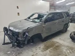 1GNSKLED4PR378447 2023 CHEVROLET TAHOE