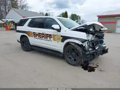 1GNSKLED4PR471162 2023 CHEVROLET TAHOE