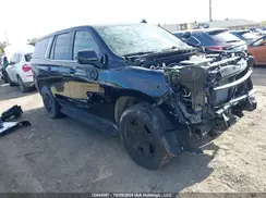 1GNSKLED4RR123512 2024 CHEVROLET TAHOE