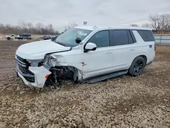 1GNSKLED4RR300544 2024 CHEVROLET TAHOE
