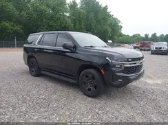 1GNSKLED5MR475684 2021 CHEVROLET TAHOE