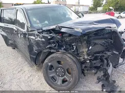 1GNSKLED6NR178862 2022 CHEVROLET TAHOE