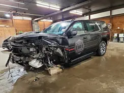 1GNSKLED6RR211915 2024 CHEVROLET TAHOE