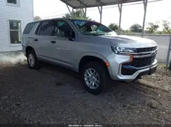 1GNSKLED6RR243215 2024 CHEVROLET TAHOE