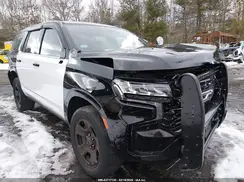 1GNSKLED6RR323842 2024 CHEVROLET TAHOE