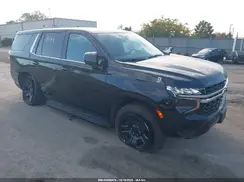 1GNSKLED6RR338034 2024 CHEVROLET TAHOE