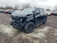 1GNSKLED6RR348823 2024 CHEVROLET TAHOE