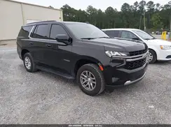 1GNSKLED7PR150975 2023 CHEVROLET TAHOE
